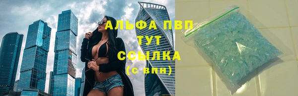 ECSTASY Покров