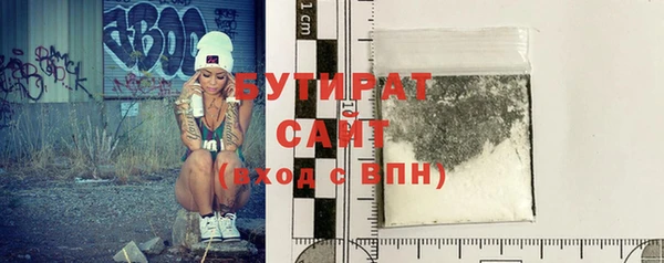 индика Пролетарск